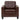 Altonbury Walnut Chair ASY Furniture  Houston TX