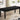 Bench Crown Mark in Houston-Texas from Asy Furniture