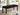 Bench Crown Mark in Houston-Texas from Asy Furniture