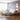 Bedroom ZuoMod in Houston-Texas from Asy Furniture