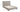 Bedroom ZuoMod in Houston-Texas from Asy Furniture