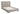 Bedroom ZuoMod in Houston-Texas from Asy Furniture