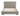Bedroom ZuoMod in Houston-Texas from Asy Furniture