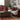 Americana 2-Piece Sleeper Living Room Set ASY Furniture  Houston TX