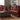 Americana 2-Piece Sleeper Living Room Set ASY Furniture  Houston TX