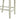 Elements Elements in Houston-Texas from Asy Furniture