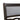 Elements Elements in Houston-Texas from Asy Furniture