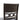 Elements Elements in Houston-Texas from Asy Furniture