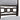 Elements Elements in Houston-Texas from Asy Furniture