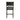 Elements Elements in Houston-Texas from Asy Furniture