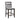 Elements Elements in Houston-Texas from Asy Furniture