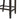 Elements Elements in Houston-Texas from Asy Furniture