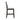 Elements Elements in Houston-Texas from Asy Furniture