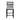 Elements Elements in Houston-Texas from Asy Furniture