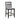 Elements Elements in Houston-Texas from Asy Furniture