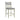 Counter Chairs Elements in Houston-Texas from Asy Furniture