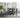 Counter Tables Elements in Houston-Texas from Asy Furniture