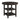 Counter Tables Elements in Houston-Texas from Asy Furniture