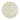 Elements Elements in Houston-Texas from Asy Furniture