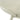 Elements Elements in Houston-Texas from Asy Furniture