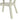 Elements Elements in Houston-Texas from Asy Furniture