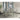 Elements Elements in Houston-Texas from Asy Furniture