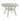Elements Elements in Houston-Texas from Asy Furniture
