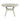 Elements Elements in Houston-Texas from Asy Furniture