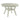 Elements Elements in Houston-Texas from Asy Furniture