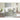 Elements Elements in Houston-Texas from Asy Furniture