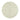 Elements Elements in Houston-Texas from Asy Furniture