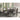 Elements Elements in Houston-Texas from Asy Furniture