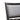 Elements Elements in Houston-Texas from Asy Furniture