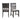 Elements Elements in Houston-Texas from Asy Furniture