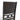 Elements Elements in Houston-Texas from Asy Furniture
