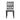 Elements Elements in Houston-Texas from Asy Furniture