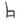 Elements Elements in Houston-Texas from Asy Furniture