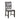 Elements Elements in Houston-Texas from Asy Furniture