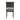 Elements Elements in Houston-Texas from Asy Furniture