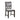 Elements Elements in Houston-Texas from Asy Furniture