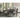 Elements Elements in Houston-Texas from Asy Furniture