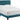 Bed Modway in Houston-Texas from Asy Furniture