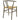 Dining Chairs Modway in Houston-Texas from Asy Furniture