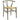 Dining Chairs Modway in Houston-Texas from Asy Furniture
