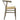 Dining Chairs Modway in Houston-Texas from Asy Furniture