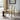 Dining Chairs Modway in Houston-Texas from Asy Furniture