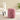 Sofas and Armchairs Modway in Houston-Texas from Asy Furniture