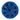 Sofas and Armchairs Modway in Houston-Texas from Asy Furniture