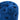 Sofas and Armchairs Modway in Houston-Texas from Asy Furniture