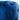 Sofas and Armchairs Modway in Houston-Texas from Asy Furniture